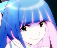 팬스가) 1기보고 2기 보는데