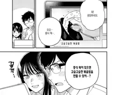 집에서 요리하는 사람들 특