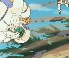 건담) 우주세기 가장 치명적인 질병