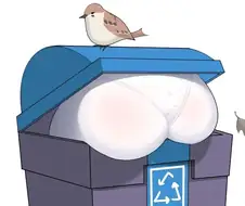 모닝글미유