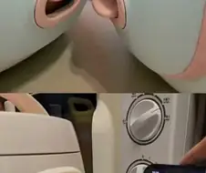 키스