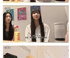 걸그룹 의상비 가격은?