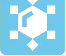 포켓몬 타입 상성 이해하는 법