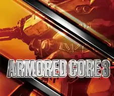 근데 난 붉은사막 재밌다 하는사람들 이해함