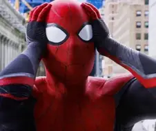 MCU) "나 너무 힘들어...누가 좀 도와줘..!!"