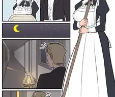 뒷부분은 상상에 맡깁니다