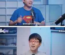 DC) 슈퍼걸 폭망으로.. 건동을 퇴물 취급하는 것은 이르다고 생각해요..!