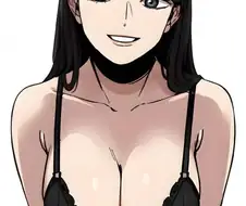 여군 대대장이랑 질펀하게 색스한 舌