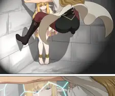 극악무도한 할매 사랑꾼