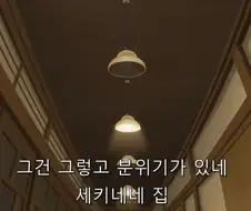친구가 집에 놀러 와서 애완동물 죽이고 나에게 먹였던 사건