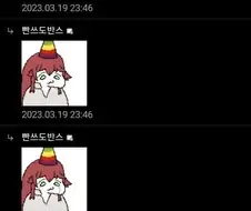 게임을 너무 못해서 자괴감 든다는 사람
