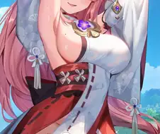 후방) ❤️