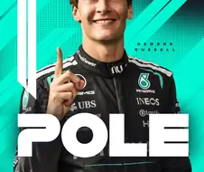 F1) 지금 심장 벌렁벌렁한 쥬지 러셀이면 개추 ㅋㅋㅋㅋ