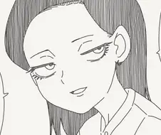공원에서 만난 직장인과 소년.manga