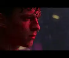 MCU)사실 스파이더맨 팬들이 사악한 이유