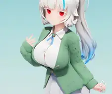 메이플에서 가장 꼴리는 년...jpg