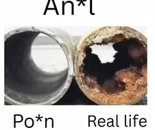 게이를 무시하면 안되는 이유