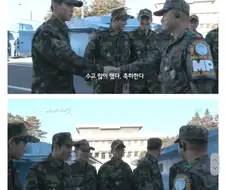 대북 도발 원탑