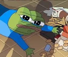 롯데리아에서 우러써ㅠㅠ