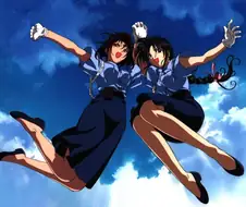 여경이 왜 필요가 없어?