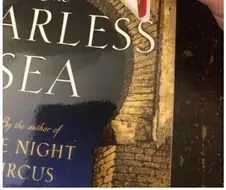 일상생활을 더욱 윤택하게 해 주는 각종 아이디어 상품 또는 설치물들.jpg