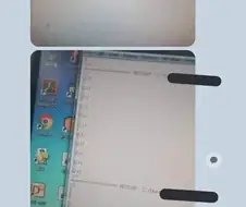 로켓발사 카운트 프로그래밍 과제 대참사