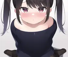 AI)페도짤을 잘그리는 AI그림.png