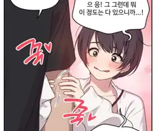 가짜광기와 진짜광기