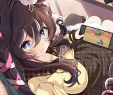 [말딸] 스위치2 공짜로 받기 VS