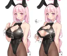 찌찌퍼.manga