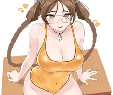 [라오진] 가능하다 vs 불가능하다