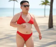 검열당할거같은 국가수장짤.jpg
