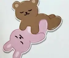 정자세라는 말만 보면 꼴림.....