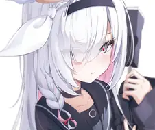 블루아카) 모닝 글 로리.manga
