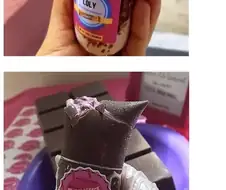 포르투갈의 국민 아이스크림.jpg