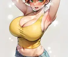 둘중에 가장 섹시해보이는 짤을 고르시오 ^,^