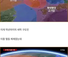 홍익인간 뜻