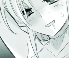 (핫산) 정신못차린 엘프 사랑.manhwa