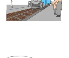 만화로 읽는 최초의 영화 이야기.manhwa