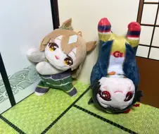 [말딸] 의외로 많은 사람들이 간과하는 사실