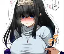 @) 아이돌 몸탐 하려는 변태 프로듀서들이 많네