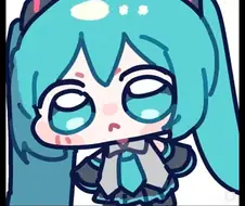 “이 소설 주인공 어디 병걸림?"