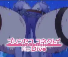 프리코네)고멘유이니즘요약본.manhwa