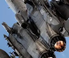 남자들에게 호불호 갈리는 것