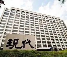 의외로 건설업체가 가장 튼튼하게 짓는 건물.