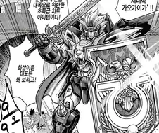 나도 유행에 동참할래 - 나노바나나