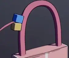 봇치) 봇치 더 록