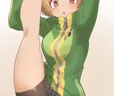 (후방)무조건 냄새남