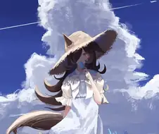 [말딸] 운치 있는 라이스 짤