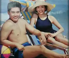 이병헌 젊었을때 사진